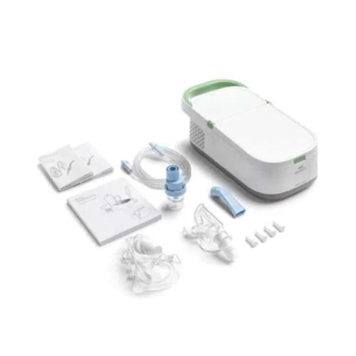 جهاز نيبولايزر فيليبس