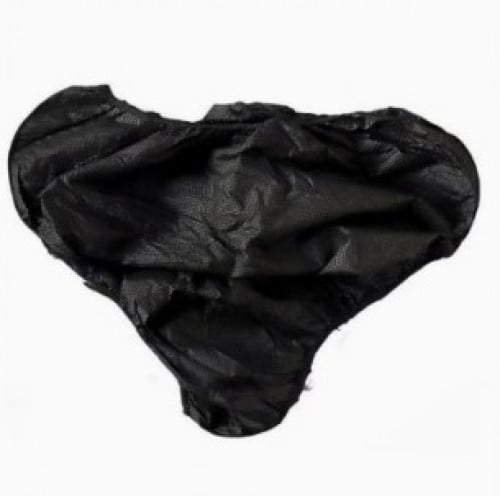 الخزامى بكيني استخدام مرة واحدة شدة 50 قطعة