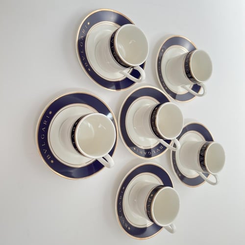 اكواب بولغاري