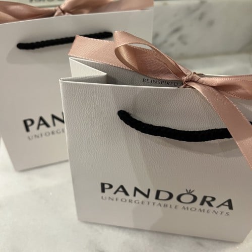 Pandora