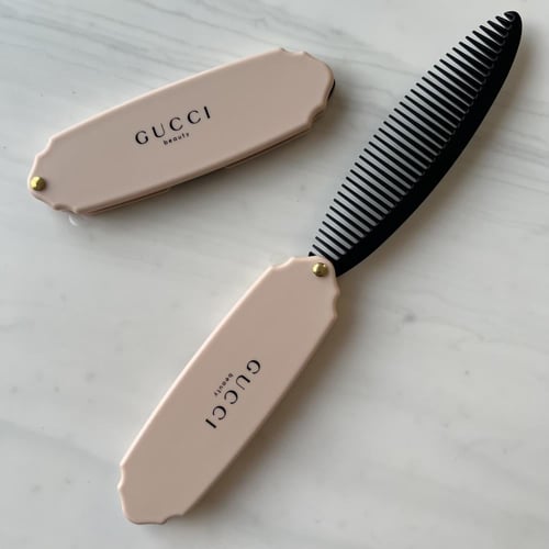 توزيعات غوتشي