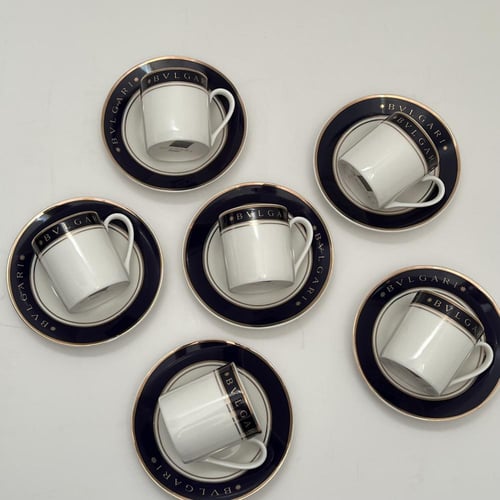 اكواب بولغاري