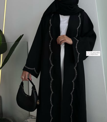 اللؤلؤ| pearls