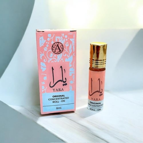 مجموعة للاطفال و الصغار ( بنات )