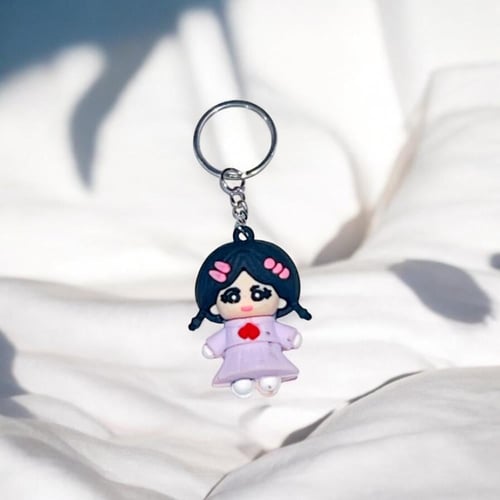 مجموعة للاطفال و الصغار ( بنات )