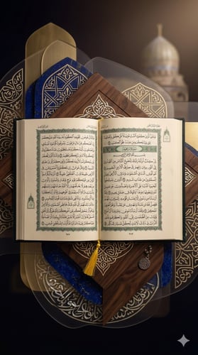 مجموعة من 3 قطع