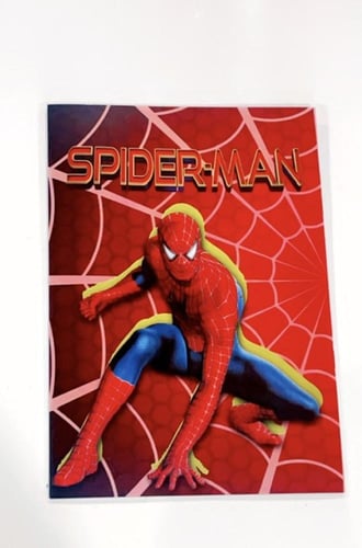 بكج مجموعة أطفال - هدايا للاطفال من عمر 5 سنوات ال...