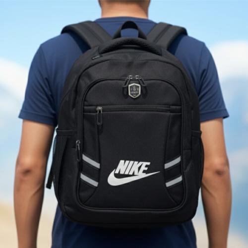 حقيبة ظهر - حقيبة ظهر كاجوال