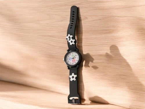 بكج مجموعة - مجموعة أطفال من 4 قطع