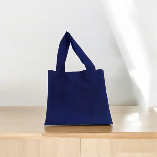 مجموعة للاطفال و الصغار ( أولاد )