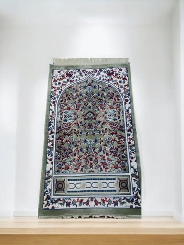 مجموعة من 6 قطع