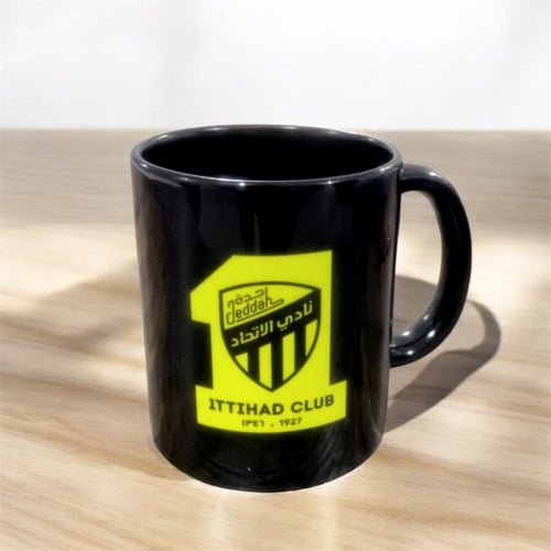 مجموعة نادي الإتحاد ( 3 )