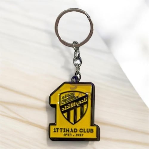 مجموعة نادي الإتحاد ( 2 )