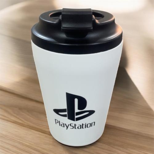 كوب قهوة - كوب قهوة بتصميم خاص لدى متجرنا ( شعار ب...