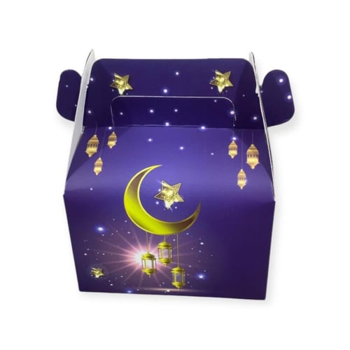 مجموعة رمضانية للاطفال و الصغار ( بناتي )