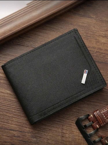 مجموعة العيد الرجالية ( اللون الأسود )