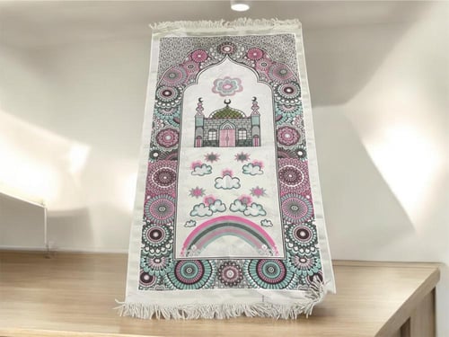 مجموعة من 3 قطع