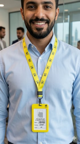 مجموعة نادي الإتحاد ( اللون الأصفر )