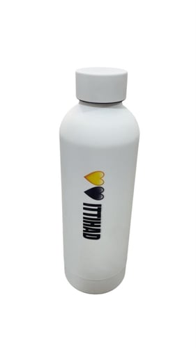 مجموعة نادي الإتحاد ( 5 )