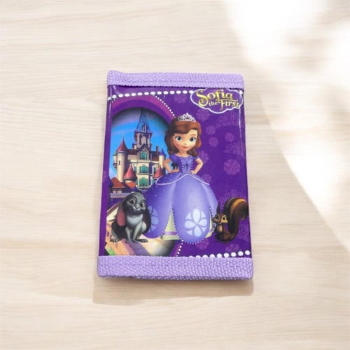 مجموعة للاطفال و الصغار ( بنات )