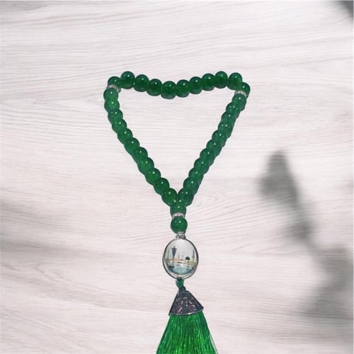 مجموعة من 3 قطع