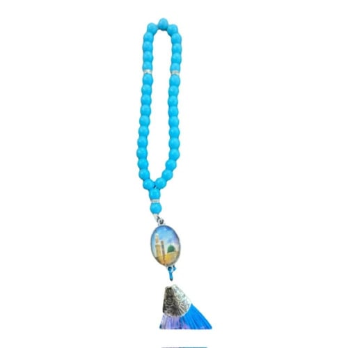 مجموعة للاطفال و الصغار ( أولاد )