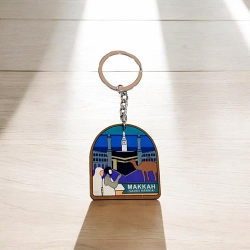 مجموعة للاطفال و الصغار ( أولاد )