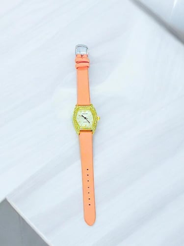 بكج - مجموعة هدايا من عمر 10 سنوات الى 15 سنة بنات