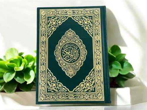 مجموعة من 5 قطع