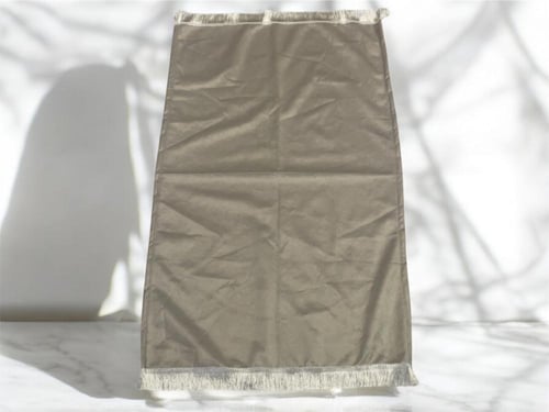 مجموعة تطريز