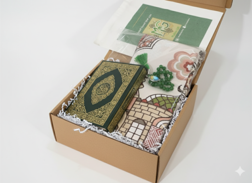 مجموعة من 3 قطع