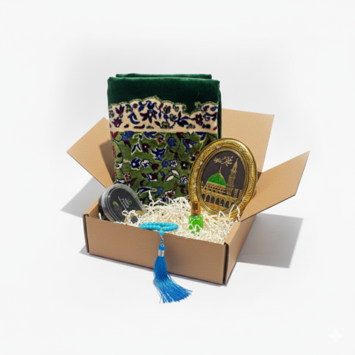 بكج - مجموعة 6 قطع Package - 6 pieces set price 65...