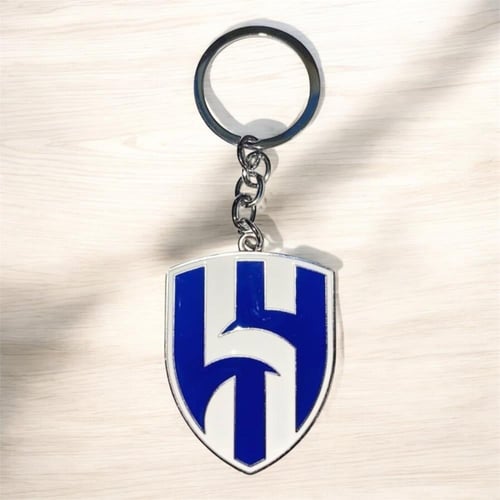 مجموعة نادي الهلال ( 1 )