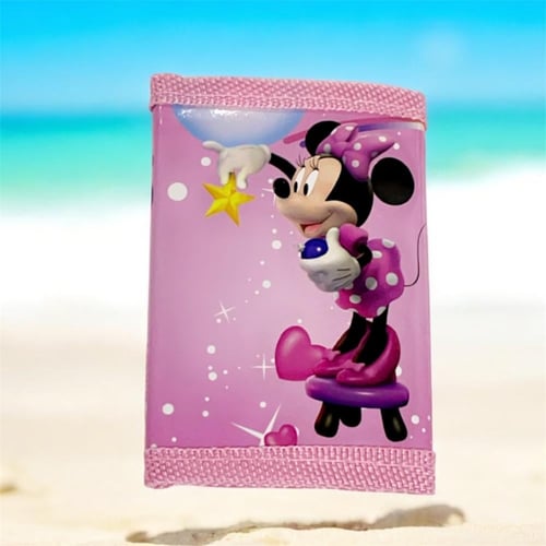 مجموعة للاطفال و الصغار ( بنات )