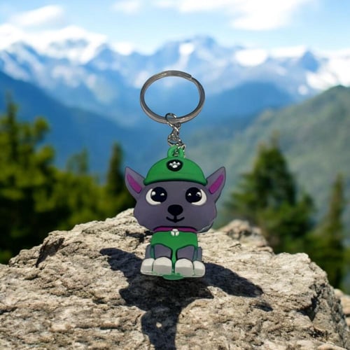 بكج مجموعة - مجموعة أطفال من 4 قطع