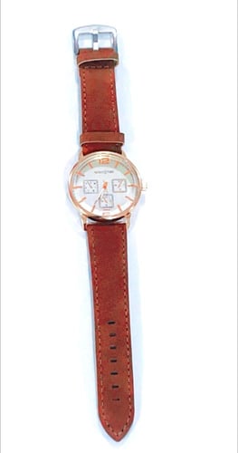 بكج - مجموعة هدايا من عمر 10 سنوات الى 15 سنة اولا...
