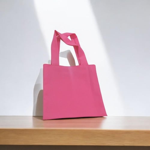 مجموعة للاطفال و الصغار ( بنات )