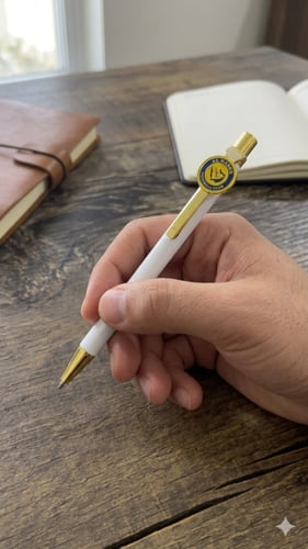 مجموعة نادي النصر اللون ( الأزرق )