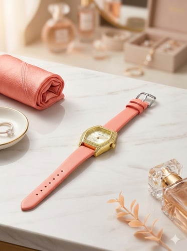 مجموعة العيد ( البنات )