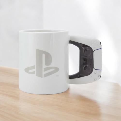 كاسة - كاسة بلايستيشن ( 5 )