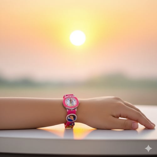 بكج مجموعة أطفال - هدايا للاطفال من عمر 5 سنوات ال...