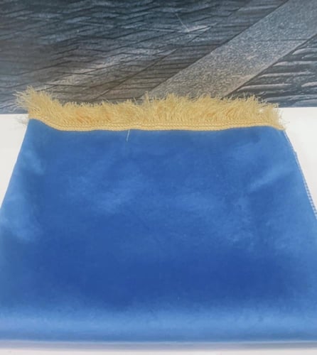 مجموعة تطريز