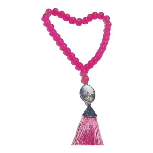 مجموعة من 3 قطع