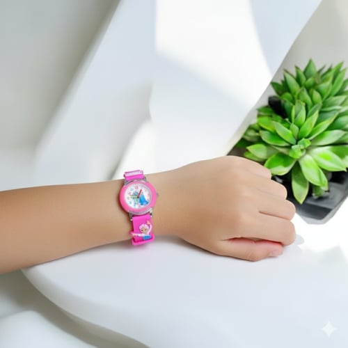 بكج مجموعة أطفال - هدايا للاطفال و الصغار بشخصية ف...