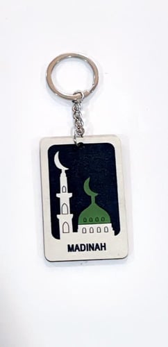 بكج - مجموعة هدايا من عمر 10 سنوات الى 15 سنة اولا...