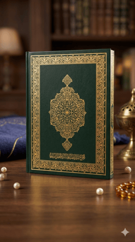 مجموعة تطريز