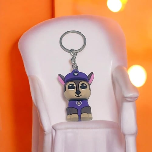 مجموعة للاطفال و الصغار ( أولاد )