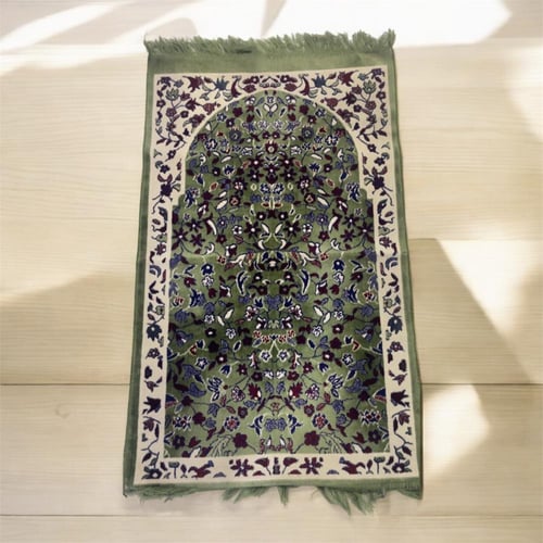 مجموعة المدينة المنورة 2