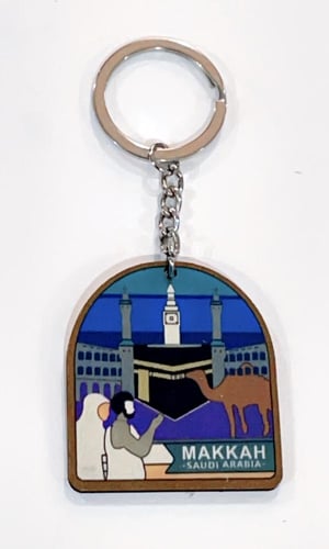 تطريز - مجموعة بوكس 8 قطع للاطفال و الصغار