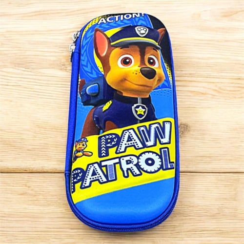 حقائب مدرسية - حقيبة مدرسية ( أولاد ) بشخصية أبطال...